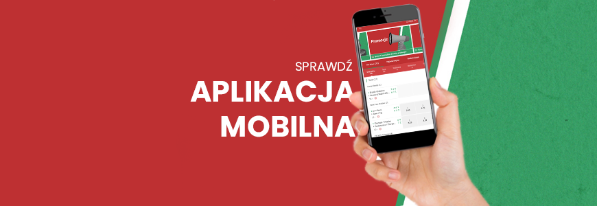 Aplikacja mobilna PZBUK