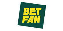 Betfan
