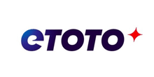 Etoto