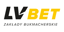 LVBet