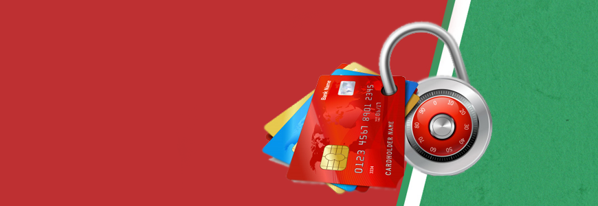 Metody płatności PZBUK