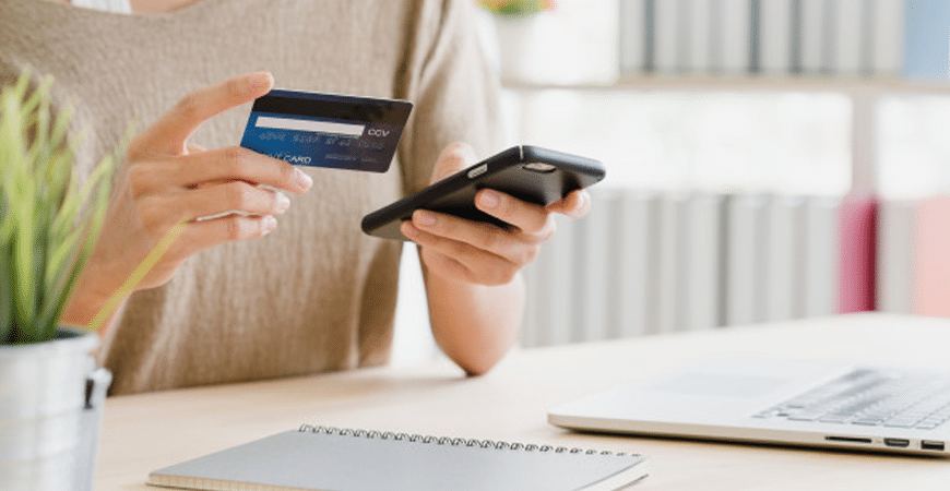 Legalni bukmacherzy w Polsce i metody płatności