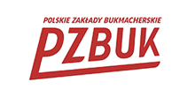 Pzbuk
