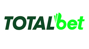 Totalbet