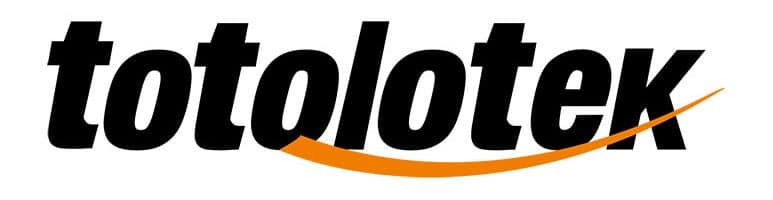 Totolotek
