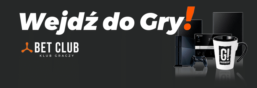 Załóż konto Totolotek