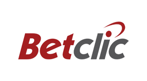 Betclic