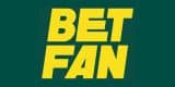 Betfan