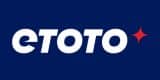 Etoto