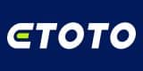 Etoto
