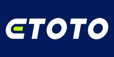 Etoto