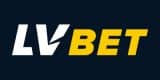 LVBet