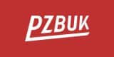 Pzbuk