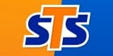 STS