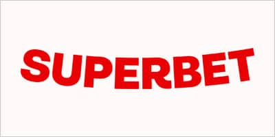 100% do 200 zł + 35 zł za dodatkowe warunki + 20 zł w aplikacji Superbet