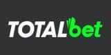Totalbet